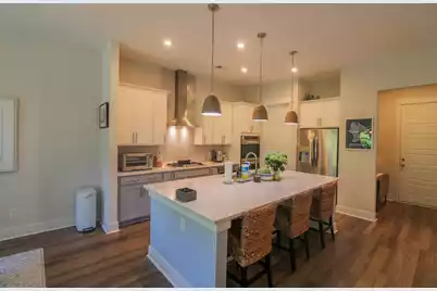2352 Lantern Street, Charleston, SC 29414 - Photo 9