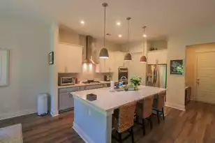 2352 Lantern St, Charleston, SC 29414 - Photo 9