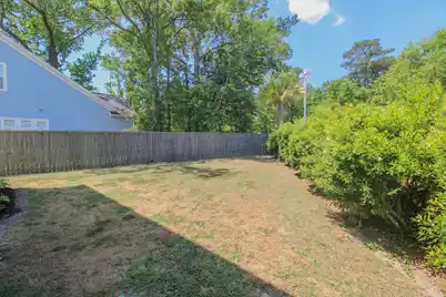 2352 Lantern Street, Charleston, SC 29414 - Photo 15