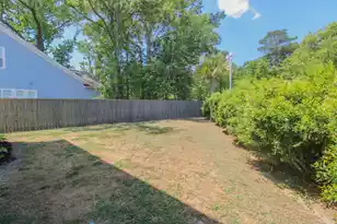2352 Lantern St, Charleston, SC 29414 - Photo 15