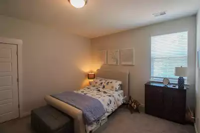 2352 Lantern Street, Charleston, SC 29414 - Photo 27