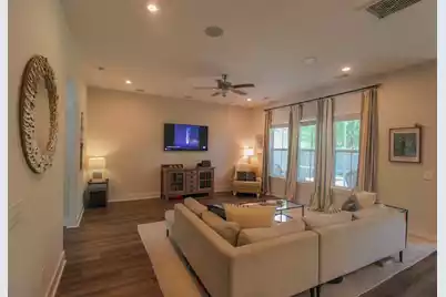 2352 Lantern Street, Charleston, SC 29414 - Photo 7