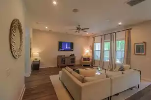 2352 Lantern St, Charleston, SC 29414 - Photo 7