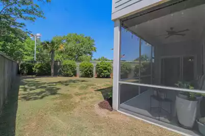 2352 Lantern Street, Charleston, SC 29414 - Photo 17