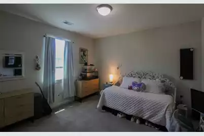 2352 Lantern Street, Charleston, SC 29414 - Photo 29