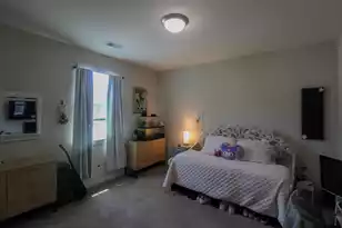 2352 Lantern St, Charleston, SC 29414 - Photo 29