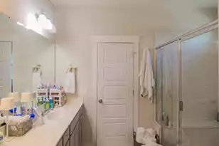 2352 Lantern St, Charleston, SC 29414 - Photo 21