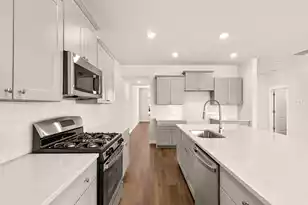 1030 Red Turnstone Run, Summerville, SC 29485 - Photo 5