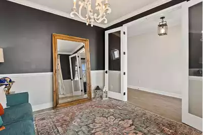 674 Black Pine Road, Moncks Corner, SC 29461 - Photo 15