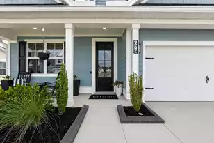 674 Black Pine Rd, Moncks Corner, SC 29461 - Photo 63
