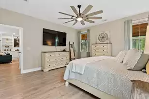 674 Black Pine Rd, Moncks Corner, SC 29461 - Photo 39