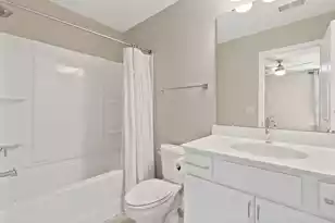 674 Black Pine Rd, Moncks Corner, SC 29461 - Photo 59