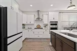 674 Black Pine Rd, Moncks Corner, SC 29461 - Photo 25