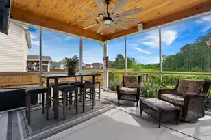 674 Black Pine Rd, Moncks Corner, SC 29461 - Photo 43