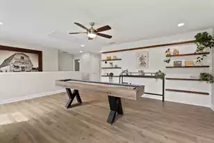 674 Black Pine Rd, Moncks Corner, SC 29461 - Photo 53