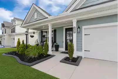 674 Black Pine Road, Moncks Corner, SC 29461 - Photo 65