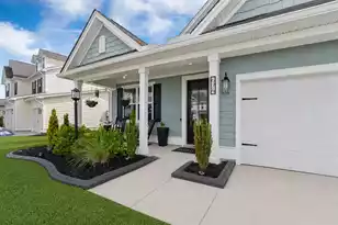 674 Black Pine Rd, Moncks Corner, SC 29461 - Photo 65