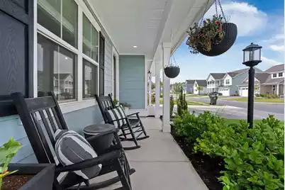 674 Black Pine Road, Moncks Corner, SC 29461 - Photo 11