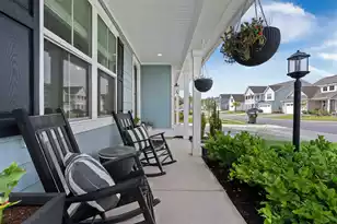 674 Black Pine Rd, Moncks Corner, SC 29461 - Photo 11
