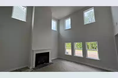 5371 Crinum Lilly, Summerville, SC 29485 - Photo 17