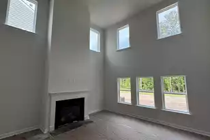 5371 Crinum Lilly, Summerville, SC 29485 - Photo 17