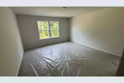 5371 Crinum Lilly, Summerville, SC 29485 - Photo 29