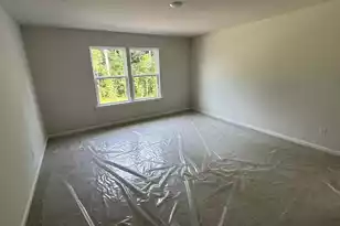 5371 Crinum Lilly, Summerville, SC 29485 - Photo 29