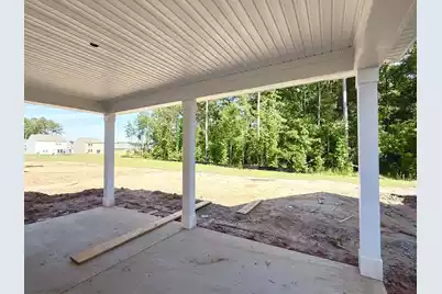 5371 Crinum Lilly, Summerville, SC 29485 - Photo 39