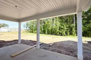 5371 Crinum Lilly, Summerville, SC 29485 - Photo 39