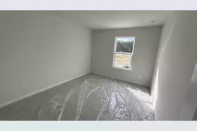 5371 Crinum Lilly, Summerville, SC 29485 - Photo 35