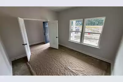 5371 Crinum Lilly, Summerville, SC 29485 - Photo 15