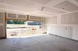 5371 Crinum Lilly, Summerville, SC 29485 - Photo 37
