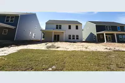5371 Crinum Lilly, Summerville, SC 29485 - Photo 41