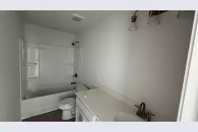 5371 Crinum Lilly, Summerville, SC 29485 - Photo 33
