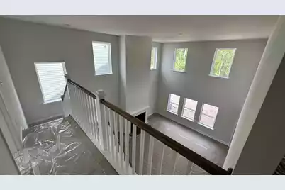 5371 Crinum Lilly, Summerville, SC 29485 - Photo 27