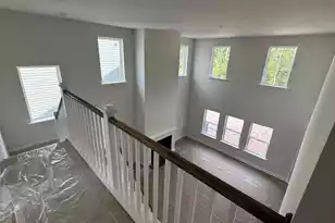 5371 Crinum Lilly, Summerville, SC 29485 - Photo 27