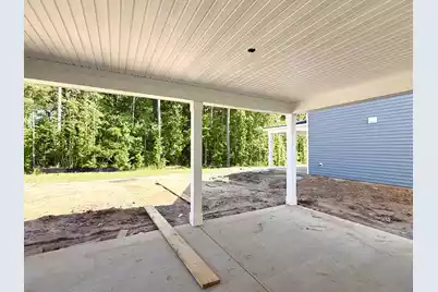 5371 Crinum Lilly, Summerville, SC 29485 - Photo 23