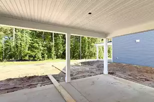 5371 Crinum Lilly, Summerville, SC 29485 - Photo 25