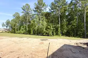 5371 Crinum Lilly, Summerville, SC 29485 - Photo 27