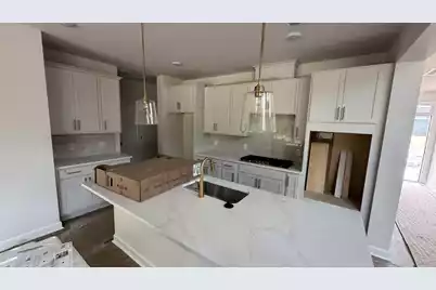 5371 Crinum Lilly, Summerville, SC 29485 - Photo 19