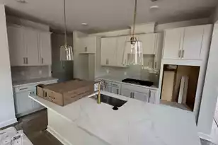 5371 Crinum Lilly, Summerville, SC 29485 - Photo 19