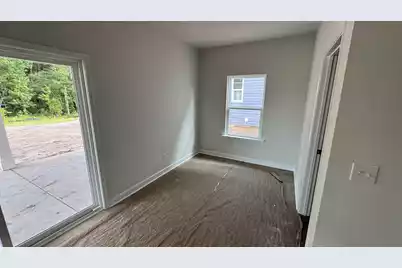 5371 Crinum Lilly, Summerville, SC 29485 - Photo 23
