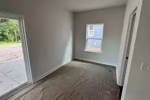 5371 Crinum Lilly, Summerville, SC 29485 - Photo 23