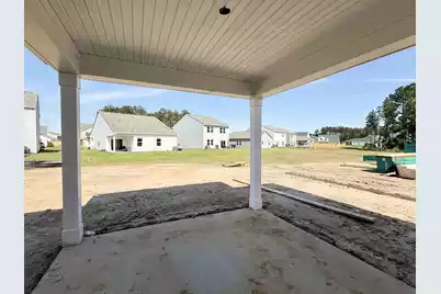 5363 Crinum Lilly, Summerville, SC 29485 - Photo 19