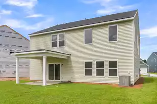 5363 Crinum Lilly, Summerville, SC 29485 - Photo 33