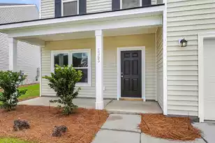5363 Crinum Lilly, Summerville, SC 29485 - Photo 7