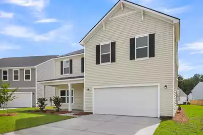 5363 Crinum Lilly, Summerville, SC 29485 - Photo 3