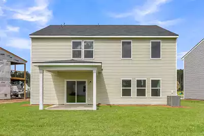 5363 Crinum Lilly, Summerville, SC 29485 - Photo 31