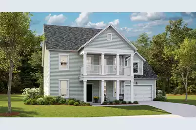 1032 Red Turnstone Run, Summerville, SC 29485 - Photo 1