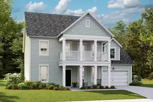 1032 Red Turnstone Run, Summerville, SC 29485 - Photo 1